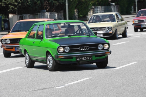 FJT032023